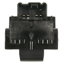 Load image into Gallery viewer, DWS-959 Standard Ignition Door Window Switch Standard Ignition Canada