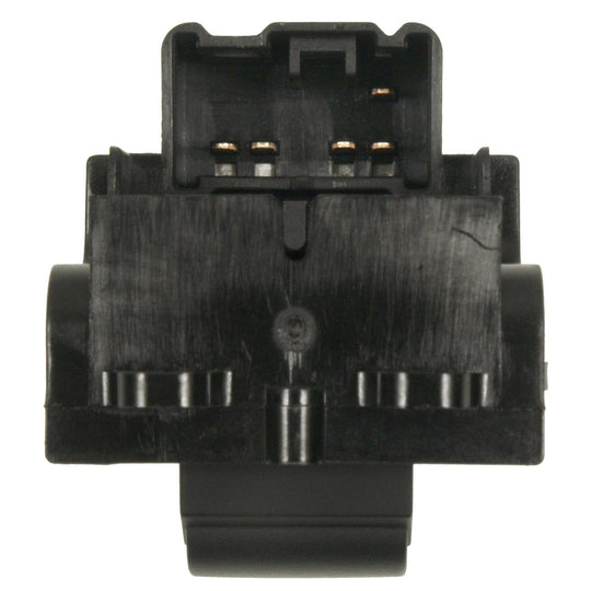 DWS-959 Standard Ignition Door Window Switch Standard Ignition Canada