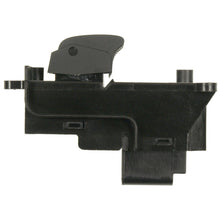 Load image into Gallery viewer, DWS-959 Standard Ignition Door Window Switch Standard Ignition Canada