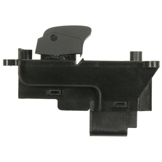 DWS-959 Standard Ignition Door Window Switch Standard Ignition Canada