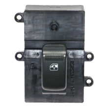Load image into Gallery viewer, DWS-960 Standard Import Door Window Switch Standard Import Canada