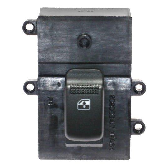 DWS-960 Standard Import Door Window Switch Standard Import Canada