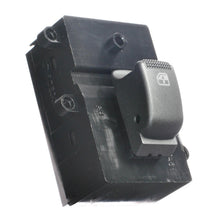 Load image into Gallery viewer, DWS-960 Standard Import Door Window Switch Standard Import Canada