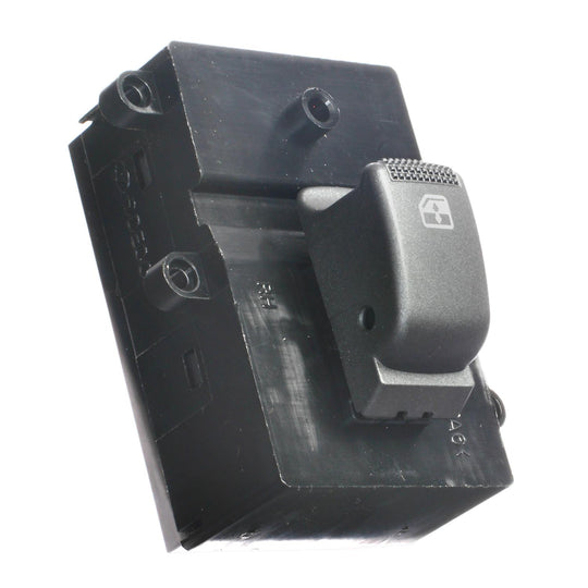 DWS-960 Standard Import Door Window Switch Standard Import Canada