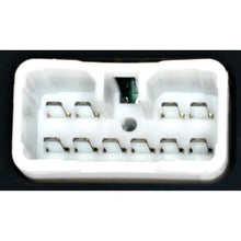 Load image into Gallery viewer, DWS-960 Standard Import Door Window Switch Standard Import Canada