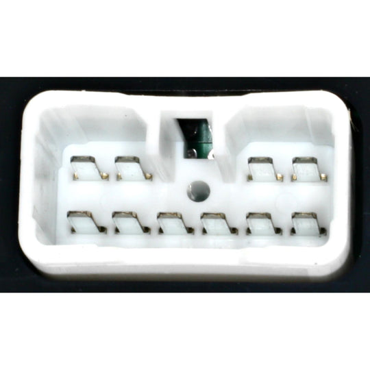 DWS-960 Standard Import Door Window Switch Standard Import Canada