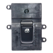 Load image into Gallery viewer, DWS-961 Standard Ignition Door Window Switch Standard Ignition Canada