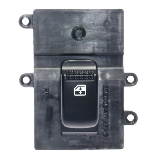 DWS-961 Standard Import Door Window Switch Standard Import Canada