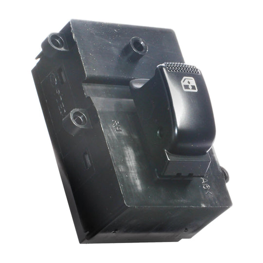 DWS-961 Standard Ignition Door Window Switch Standard Ignition Canada