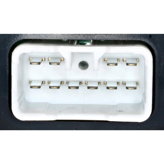 DWS-961 Standard Ignition Door Window Switch Standard Ignition Canada