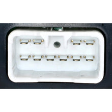 Charger l'image dans la galerie, DWS-961 Standard Import Door Window Switch Standard Import Canada