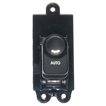 Load image into Gallery viewer, DWS-962 Standard Ignition Door Window Switch Standard Ignition Canada