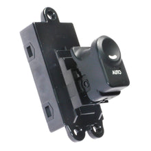 Load image into Gallery viewer, DWS-962 Standard Ignition Door Window Switch Standard Ignition Canada