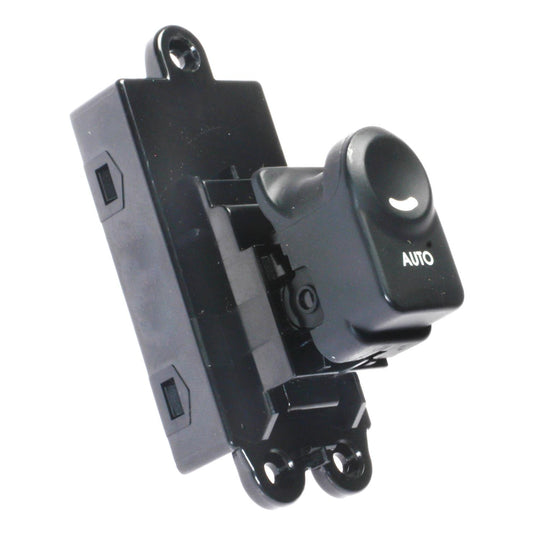 DWS-962 Standard Ignition Door Window Switch Standard Ignition Canada
