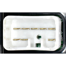 Load image into Gallery viewer, DWS-962 Standard Ignition Door Window Switch Standard Ignition Canada