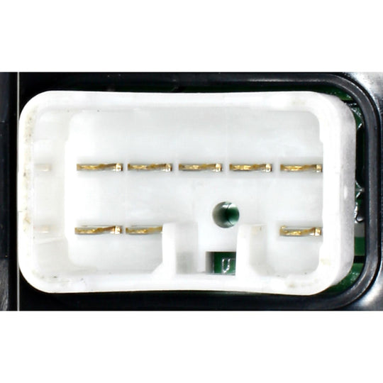 DWS-962 Standard Ignition Door Window Switch Standard Ignition Canada