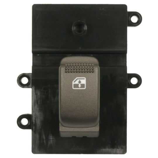 DWS-963 Standard Ignition Door Window Switch Standard Ignition Canada