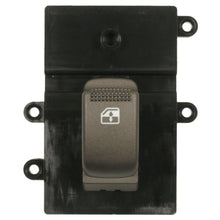Charger l'image dans la galerie, DWS-963 Standard Import Door Window Switch Standard Import Canada