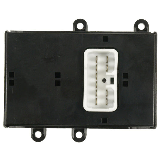 DWS-963 Standard Import Door Window Switch Standard Import Canada