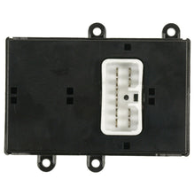 Charger l'image dans la galerie, DWS-963 Standard Ignition Door Window Switch Standard Ignition Canada