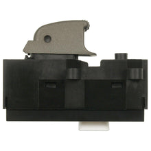 Charger l'image dans la galerie, DWS-963 Standard Ignition Door Window Switch Standard Ignition Canada