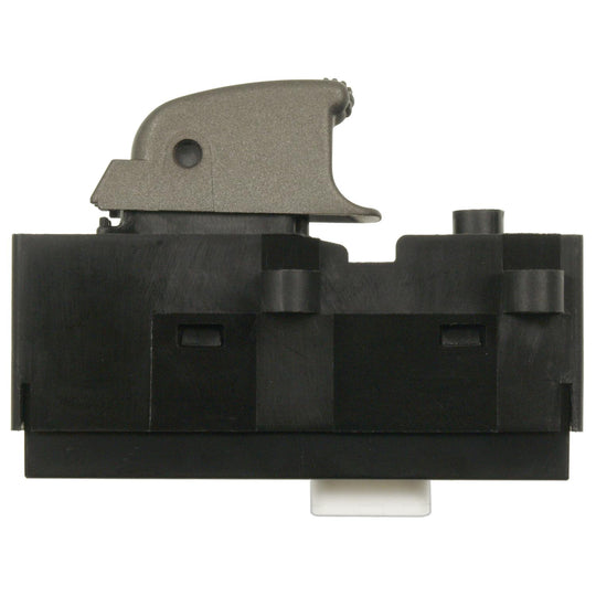 DWS-963 Standard Import Door Window Switch Standard Import Canada