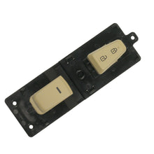 Charger l'image dans la galerie, DWS-964 Standard Ignition Door Window Switch Standard Ignition Canada