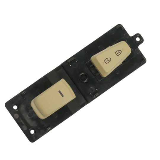 DWS-964 Standard Ignition Door Window Switch Standard Ignition Canada