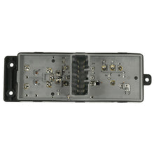 Charger l'image dans la galerie, DWS-964 Standard Ignition Door Window Switch Standard Ignition Canada