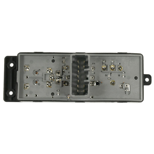 DWS-964 Standard Ignition Door Window Switch Standard Ignition Canada