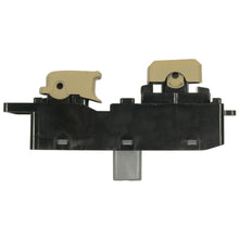 Charger l'image dans la galerie, DWS-964 Standard Ignition Door Window Switch Standard Ignition Canada