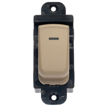 Charger l'image dans la galerie, DWS-965 Standard Ignition Door Window Switch Standard Ignition Canada