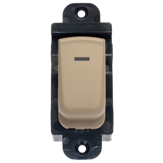 DWS-965 Standard Ignition Door Window Switch Standard Ignition Canada
