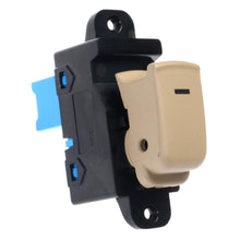 Charger l'image dans la galerie, DWS-965 Standard Ignition Door Window Switch Standard Ignition Canada