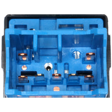 Charger l'image dans la galerie, DWS-965 Standard Ignition Door Window Switch Standard Ignition Canada