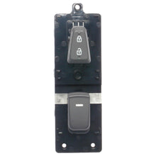 Load image into Gallery viewer, DWS-966 Standard Ignition Door Window Switch Standard Ignition Canada