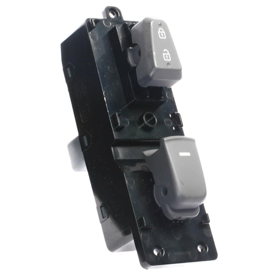 DWS-966 Standard Ignition Door Window Switch Standard Ignition Canada