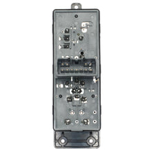 Load image into Gallery viewer, DWS-966 Standard Ignition Door Window Switch Standard Ignition Canada