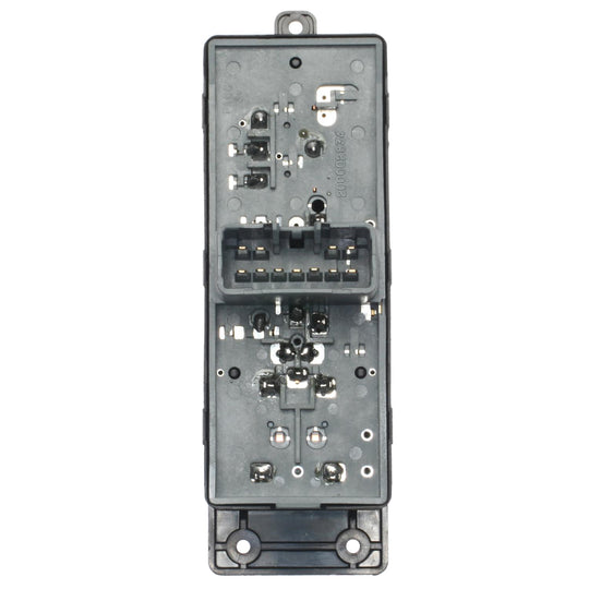 DWS-966 Standard Ignition Door Window Switch Standard Ignition Canada