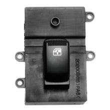 Charger l'image dans la galerie, DWS-967 Standard Ignition Door Window Switch Standard Ignition Canada