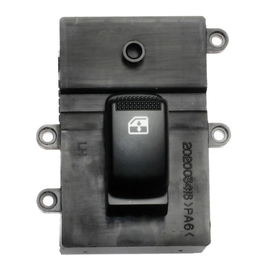 DWS-967 Standard Ignition Door Window Switch Standard Ignition Canada