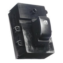 Charger l'image dans la galerie, DWS-967 Standard Import Door Window Switch Standard Import Canada