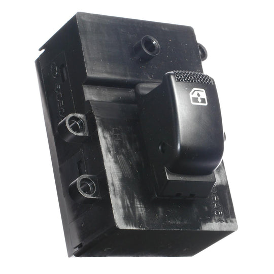 DWS-967 Standard Import Door Window Switch Standard Import Canada
