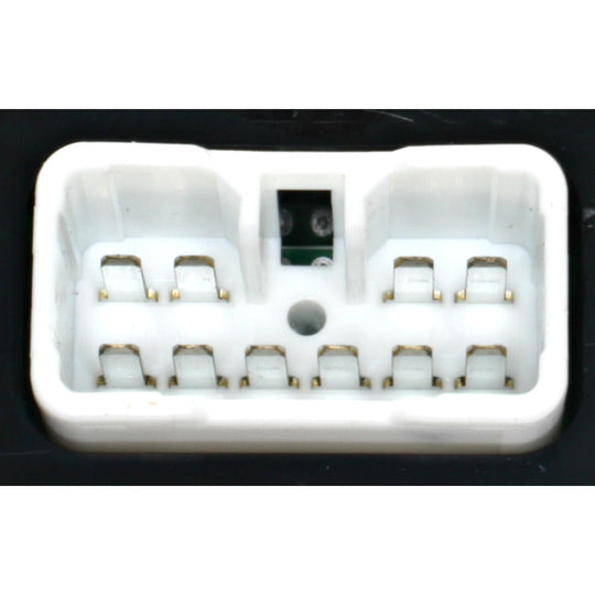 DWS-967 Standard Import Door Window Switch Standard Import Canada
