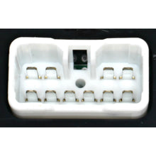 Charger l'image dans la galerie, DWS-967 Standard Ignition Door Window Switch Standard Ignition Canada