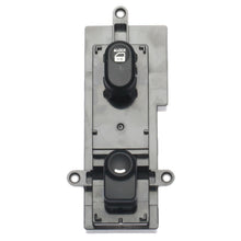Load image into Gallery viewer, DWS-968 Standard Ignition Door Window Switch Standard Ignition Canada