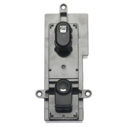 DWS-968 Standard Ignition Door Window Switch Standard Ignition Canada