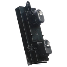 Load image into Gallery viewer, DWS-968 Standard Ignition Door Window Switch Standard Ignition Canada