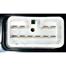 Load image into Gallery viewer, DWS-968 Standard Ignition Door Window Switch Standard Ignition Canada