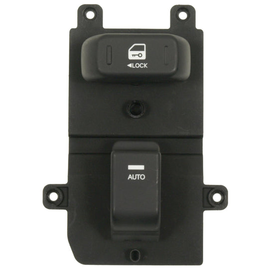 DWS-969 Standard Ignition Door Window Switch Standard Ignition Canada